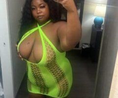 🤎✨ CURVY Chocolate Goddess ✨🤎 Fun Companion 🤩 Juicy 💦Tight💦 Creamy😜 IC/OC 24/7 - Image 5