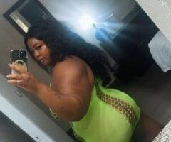 🤎✨ CURVY Chocolate Goddess ✨🤎 Fun Companion 🤩 Juicy 💦Tight💦 Creamy😜 IC/OC 24/7 - Image 6