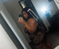 🤎✨ CURVY Chocolate Goddess ✨🤎 Fun Companion 🤩 Juicy 💦Tight💦 Creamy😜 IC/OC 24/7 - Image 7