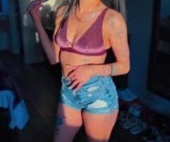 Columbia escorts - 💦🩷PRETTY N PINK🩷💦