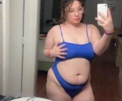 Serious Inquires Only💚 Natural Hot And Sexy 💚Safe And Clean💚Available For Incall / Outcall /Cardate - Image 5