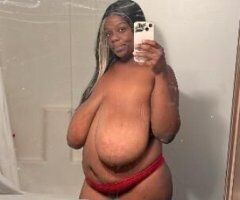 Mohave County escorts - AWAITING BBW 😍🙏 SIZE O TITIES READY TO GET SMOTHERED