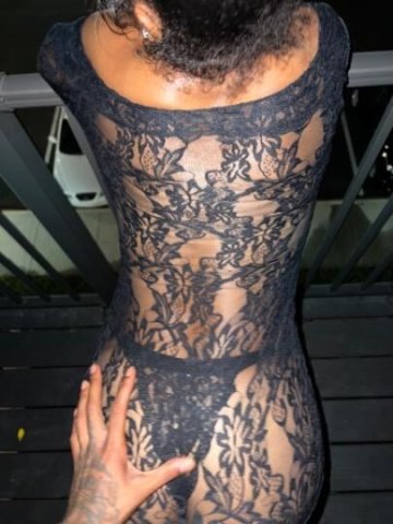 Outcalls Only 2 Girl Special Radcliff Area - 1