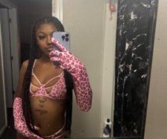 Outcalls Only 2 Girl Special Radcliff Area - Image 3