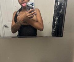 Outcalls Only 2 Girl Special Radcliff Area - Image 4