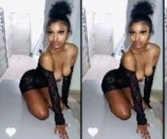 Outcalls Only 2 Girl Special Radcliff Area - Image 5
