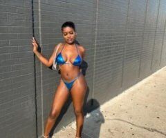 Austin escorts - NEW TO TOWN💦🥂 NO POLICE NO PIMPS NO DRAMA NO LOWBALLERS🤝