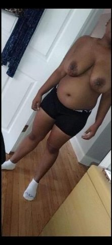 Ms superhead working yes i swallow it all fill it up zaddy - 1