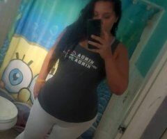Treasure Coast escorts - Enjoy your weekend 😊 Outcall to your Place 🫶