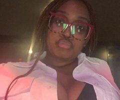 🚨New InTown🚨 InCall Only Caramel BBW 🍑Honey 🍯 - Image 4