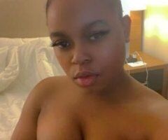 Little Rock escorts - OUTCALLS💋 I Can Make My Throat Stretch, I Can Make A Mess 🍆💦👅