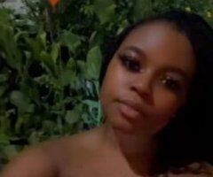 OUTCALLS💋 I Can Make My Throat Stretch, I Can Make A Mess 🍆💦👅 - Image 3