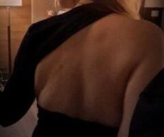 Richmond escorts - FINALLY FRIDAY!!! 🫦TEXT KACEY RAE!!!!😚🤭🤫💯👄 **serious inquiries only**