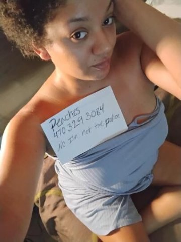 💦💦New to your city💦Good vibes only 🏉 Hello Handsome🏉Peaches 🍑 100 roses for 30 min , gentleman only - 1