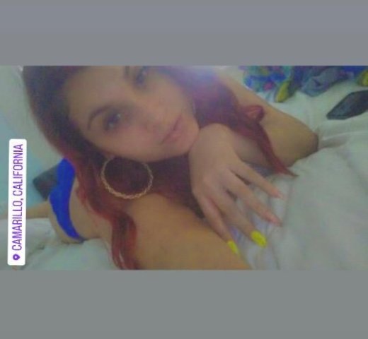 100% REAL 💋 LATINA💦αναιℓαвℓє иσω! 💄 Estoy disponible 🅲🅻🅸🅲🅺 🅷🅴🆁🅴 💎 - 1