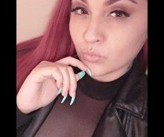 100% REAL 💋 LATINA💦αναιℓαвℓє иσω! 💄 Estoy disponible 🅲🅻🅸🅲🅺 🅷🅴🆁🅴 💎 - Image 2