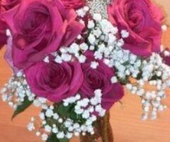 💦💦New to your city💦Good vibes only 🏉 Hello Handsome🏉Peaches 🍑 100 roses for 30 min , 285 Tucker,ga gentleman only - Image 6
