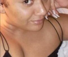 💦💦New to your city💦Good vibes only 🏉 Hello Handsome🏉Peaches 🍑 100 roses for 30 min , 285 Tucker,ga gentleman only - Image 7