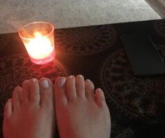 Indianapolis escorts - HEY FELLAS LOOKING TO RELAX FACE PIC IS A MUST TO MEET