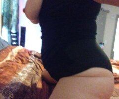 HEY FELLAS LOOKING TO RELAX FACE PIC IS A MUST TO MEET - Image 2
