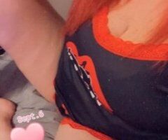 HEY FELLAS LOOKING TO RELAX FACE PIC IS A MUST TO MEET - Image 3