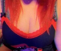 HEY FELLAS LOOKING TO RELAX FACE PIC IS A MUST TO MEET - Image 5