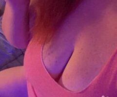 HEY FELLAS LOOKING TO RELAX FACE PIC IS A MUST TO MEET - Image 6