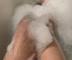 HEY FELLAS LOOKING TO RELAX FACE PIC IS A MUST TO MEET - Image 8