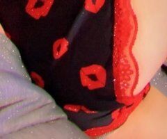 HEY FELLAS LOOKING TO RELAX FACE PIC IS A MUST TO MEET - Image 10
