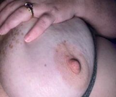 HEY FELLAS LOOKING TO RELAX FACE PIC IS A MUST TO MEET - Image 11