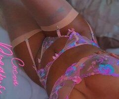 West Palm Beach escorts - qv specials!!!✨ғᴜɴsɪᴢᴇ ᴇʙᴏɴʏ ʙᴀʀʙɪᴇ 🩷 sᴜʙᴍissive ᴀɴᴅ ᴅᴏᴍɪɴᴀɴᴛ ғʀᴇak 🩷 ᴀᴠᴀʟᴀʙʟᴇ ɴᴏᴡ!!!!
