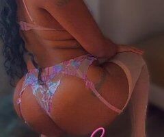 qv specials!!!✨ғᴜɴsɪᴢᴇ ᴇʙᴏɴʏ ʙᴀʀʙɪᴇ 🩷 sᴜʙᴍissive ᴀɴᴅ ᴅᴏᴍɪɴᴀɴᴛ ғʀᴇak 🩷 ᴀᴠᴀʟᴀʙʟᴇ ɴᴏᴡ!!!! - Image 2
