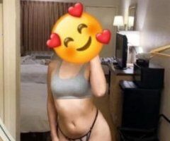 CHRYS LATINA BONITA 💯 RECIEN LLEGADA A TU CIUDAD 😋💗 - Image 2