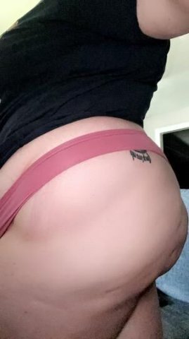 ITS RAINING LETS HAVE SEXXX!!! SOUL SNATCHER!! NEW TO AREA!!! BBW!!!! NEWPORT!!!! - 1