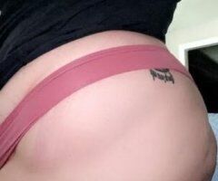 Bangor escorts - ITS RAINING LETS HAVE SEXXX!!! SOUL SNATCHER!! NEW TO AREA!!! BBW!!!! NEWPORT!!!!