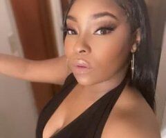 Classy Black Queen - Image 2
