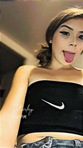 Fun Size - 1