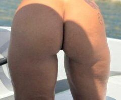 Incall / Outcall - Image 2