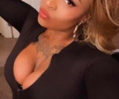 Asheville escorts - Throat Goddess 🍆INCALLS $80 qv special Rainy ☔☔☔☔🍒