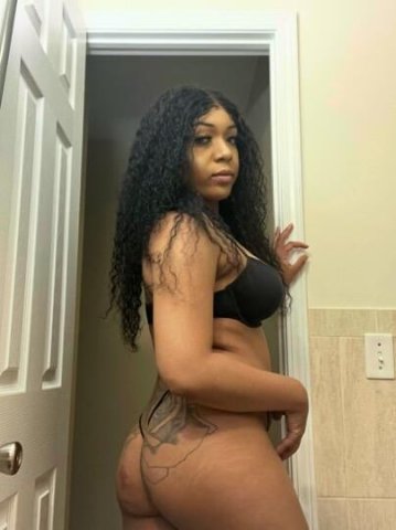 Benji (Nanuet NY) - 1