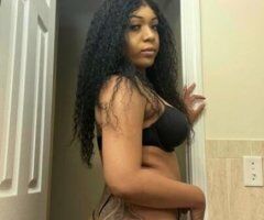 Westchester escorts - Benji (Nanuet NY)