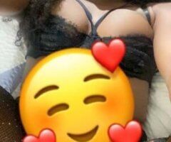 Tri-Cities escorts - squirting queen💦💦