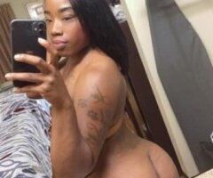 squirting queen💦💦 - Image 4
