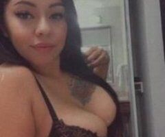 🌹 EXOTIC ROSE 🌹 💯 100% REAL ‼ 💎ⓦⓔⓣ💦ⓦⓘⓛⓓ🧁 ✨αναιℓαвℓє иσω✨ • TOLERATE NO GAMES • SERIOUS INQUIRES ONLY ‼ 🥰 LOVE TO SATISFY 🥰🥳 🍃 420 Friendly ☮ LET ME MAKE YOU HAPPY BABY 😘 📌 INCALLS - Image 3