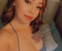 🌹 EXOTIC ROSE 🌹 💯 100% REAL ‼ 💎ⓦⓔⓣ💦ⓦⓘⓛⓓ🧁 ✨αναιℓαвℓє иσω✨ • TOLERATE NO GAMES • SERIOUS INQUIRES ONLY ‼ 🥰 LOVE TO SATISFY 🥰🥳 🍃 420 Friendly ☮ LET ME MAKE YOU HAPPY BABY 😘 📌 INCALLS - Image 4