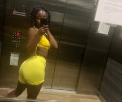 Space Coast escorts - MAKE IT RAIN ON THE BIRTHDAY GIRL😻