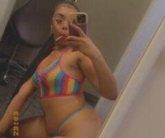 🚨INCALL SPECIAL 🚨Big Booty 🍑 Puerto Rican THROAT GOAT 🐐 - Image 3