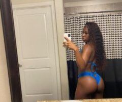 New Orleans escorts - incall & outcall 💦😩