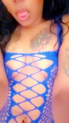 FEATURED-Highly Demanded Classy AND Sexy 😈 - 1