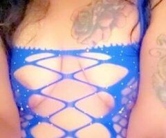 Boston escorts - FEATURED-Highly Demanded Classy AND Sexy 😈